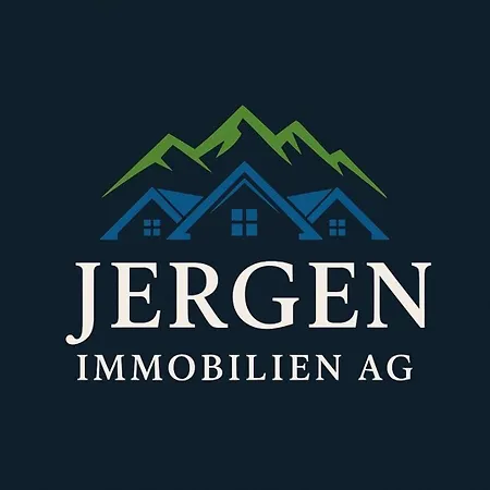 Chaletwohnung Thilo Lenk