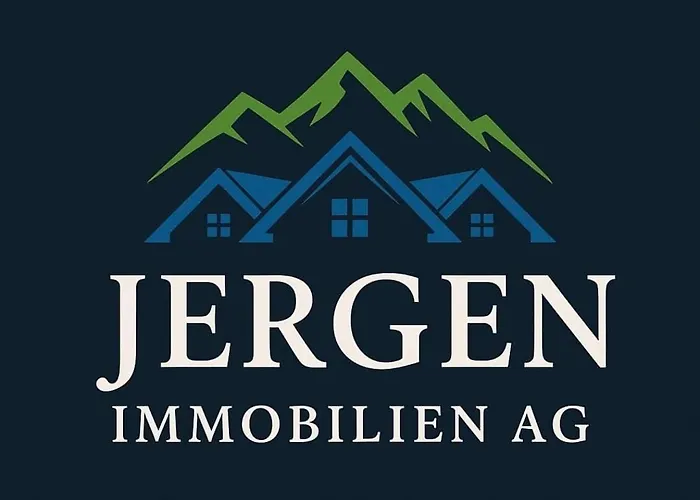 Chaletwohnung Thilo Lenk im Simmental