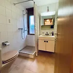 Appartamento Chaletwohnung Thilo